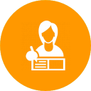 監(jiān)督用戶開(kāi)機(jī)、保養(yǎng)、管理