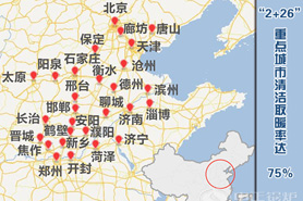 清潔供暖報告單中正燃氣鍋爐在2020年全國能源工作會議上發布，做出了突出貢獻