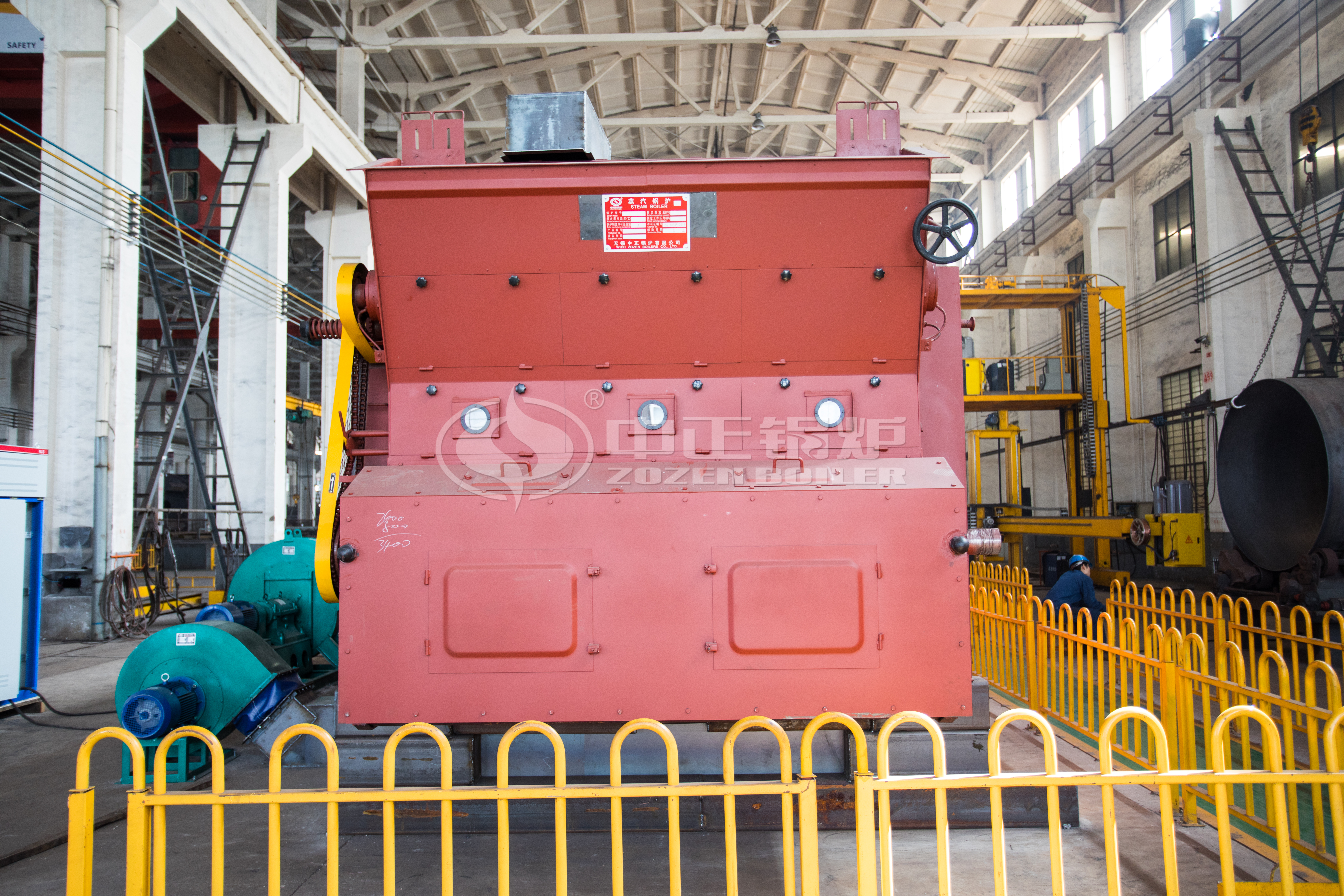 [標(biāo)簽:標(biāo)題]