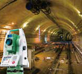 1520490406100763.jpg 2.jpg