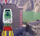 1520490432543749.jpg 3.jpg