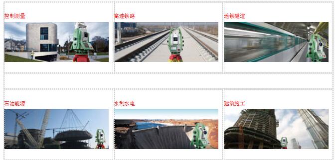 1520490895110682.jpg QQ截圖20180308143504.jpg