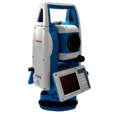 測(cè)繪儀器圖