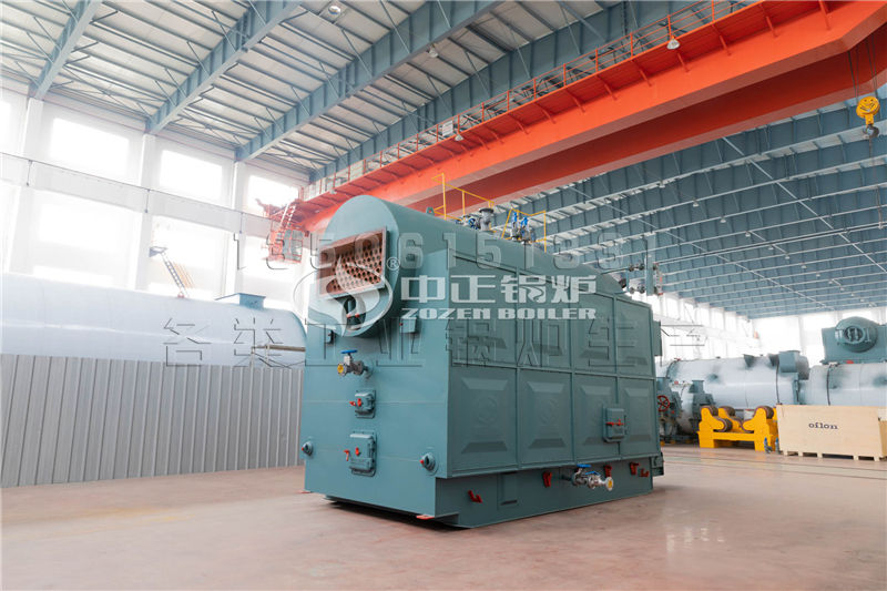 三浦燃氣鍋爐怎么樣